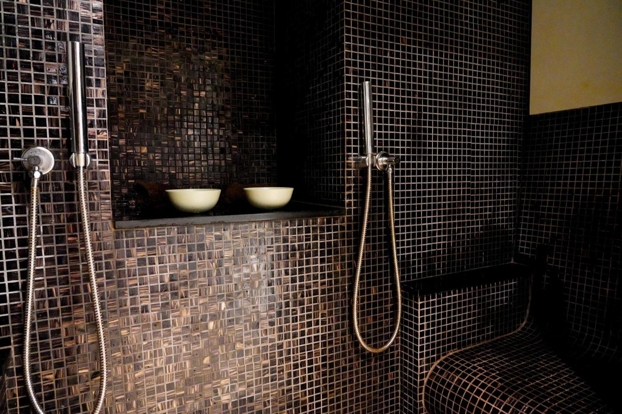 Gomersal Park Hotel & Dream Spa 외부 사진