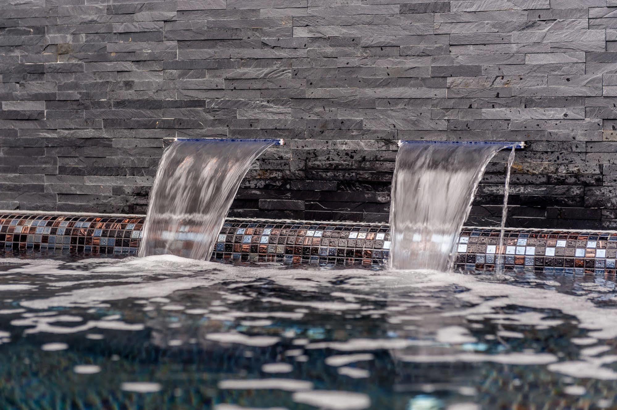 Gomersal Park Hotel & Dream Spa 외부 사진